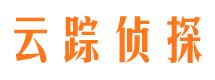 红寺堡找人公司